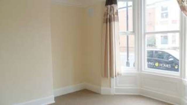  Image of 2 bedroom Flat for sale in Donkin Terrace North Shields NE30 at Donkin Terrace  North Shields, NE30 2HF