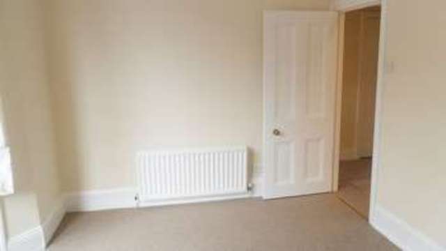  Image of 2 bedroom Flat for sale in Donkin Terrace North Shields NE30 at Donkin Terrace  North Shields, NE30 2HF