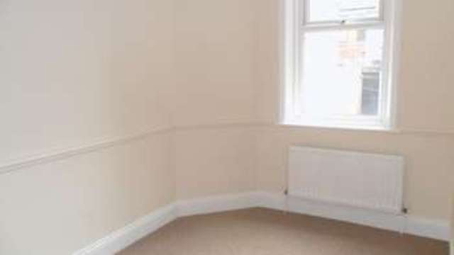  Image of 2 bedroom Flat for sale in Donkin Terrace North Shields NE30 at Donkin Terrace  North Shields, NE30 2HF