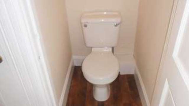  Image of 2 bedroom Flat for sale in Donkin Terrace North Shields NE30 at Donkin Terrace  North Shields, NE30 2HF