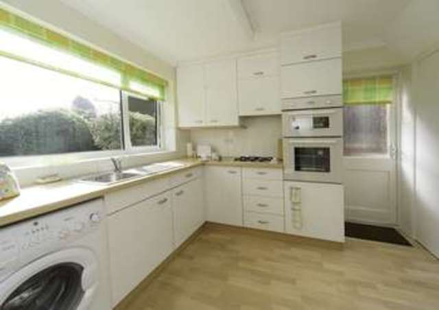  Image of 3 bedroom Detached house for sale in Dovecote Close Tettenhall Wolverhampton WV6 at Dovecote Close  Wolverhampton, WV6 8NA