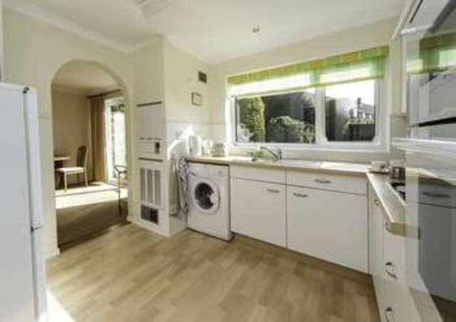  Image of 3 bedroom Detached house for sale in Dovecote Close Tettenhall Wolverhampton WV6 at Dovecote Close  Wolverhampton, WV6 8NA
