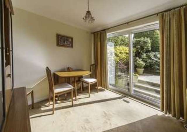  Image of 3 bedroom Detached house for sale in Dovecote Close Tettenhall Wolverhampton WV6 at Dovecote Close  Wolverhampton, WV6 8NA