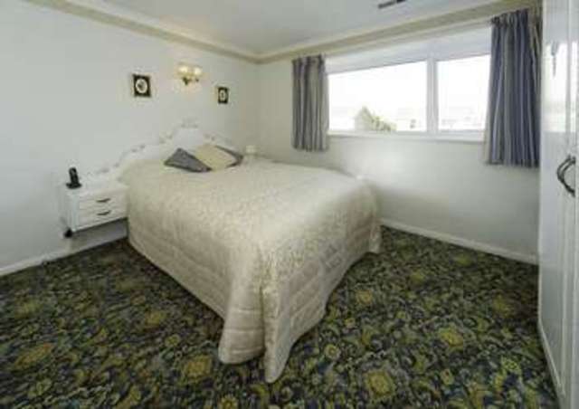  Image of 3 bedroom Detached house for sale in Dovecote Close Tettenhall Wolverhampton WV6 at Dovecote Close  Wolverhampton, WV6 8NA
