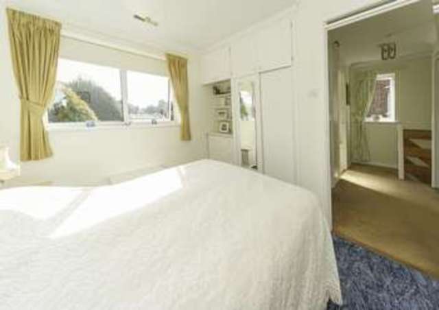  Image of 3 bedroom Detached house for sale in Dovecote Close Tettenhall Wolverhampton WV6 at Dovecote Close  Wolverhampton, WV6 8NA