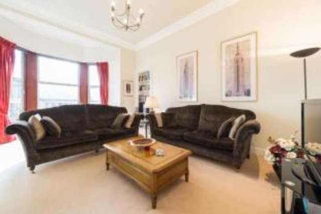  Image of 2 bedroom Flat for sale in Dowanside Road Glasgow G12 at Dowanhill Glasgow Glasgow, G12 9DA