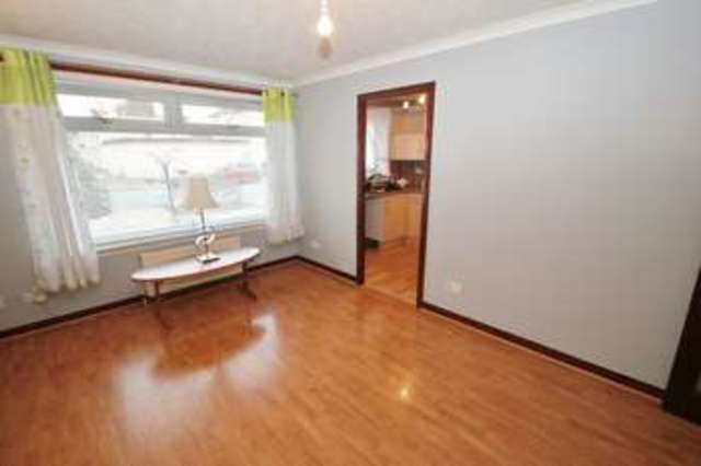  Image of 2 bedroom Detached house for sale in Downs Crescent Alloa FK10 at Downs Crescent  Alloa, FK10 1NX