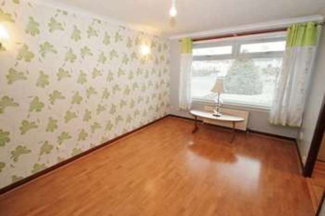  Image of 2 bedroom Detached house for sale in Downs Crescent Alloa FK10 at Downs Crescent  Alloa, FK10 1NX