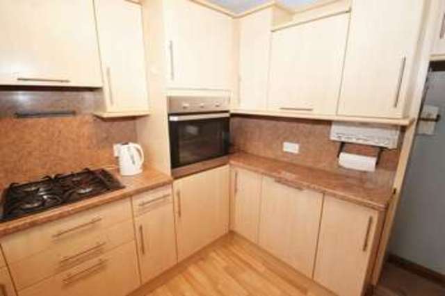  Image of 2 bedroom Detached house for sale in Downs Crescent Alloa FK10 at Downs Crescent  Alloa, FK10 1NX