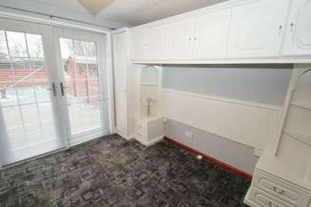  Image of 2 bedroom Detached house for sale in Downs Crescent Alloa FK10 at Downs Crescent  Alloa, FK10 1NX