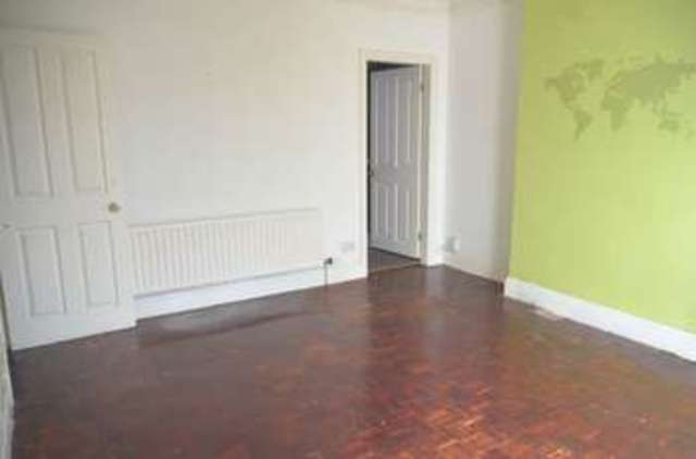  Image of 2 bedroom Detached house for sale in Drake Street Lincoln LN1 at Drake Street  Lincoln, LN1 1PP