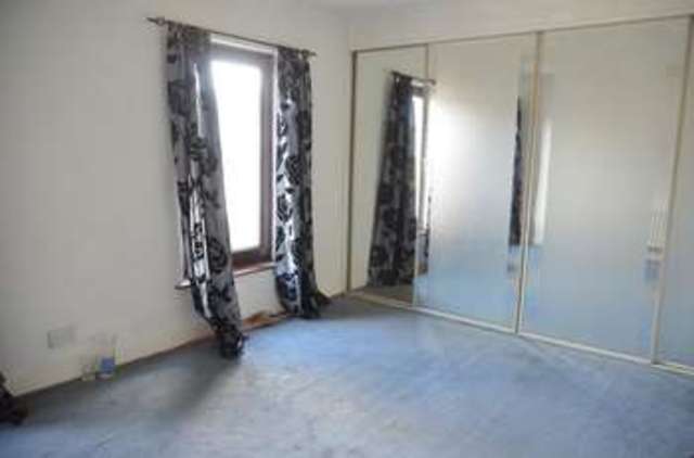  Image of 2 bedroom Detached house for sale in Drake Street Lincoln LN1 at Drake Street  Lincoln, LN1 1PP