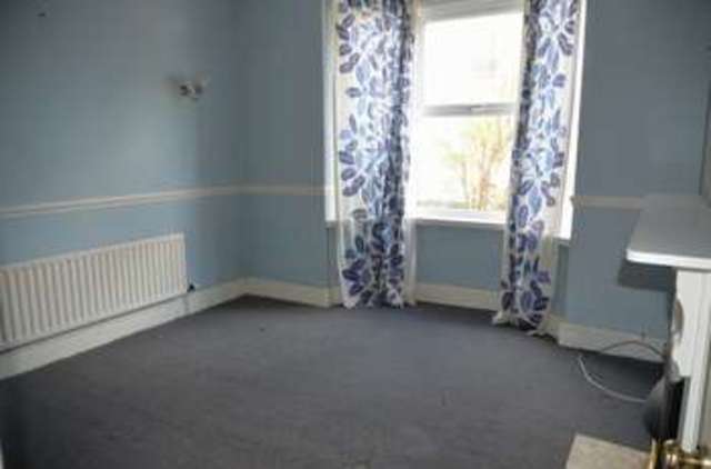  Image of 2 bedroom Detached house for sale in Drake Street Lincoln LN1 at Drake Street  Lincoln, LN1 1PP