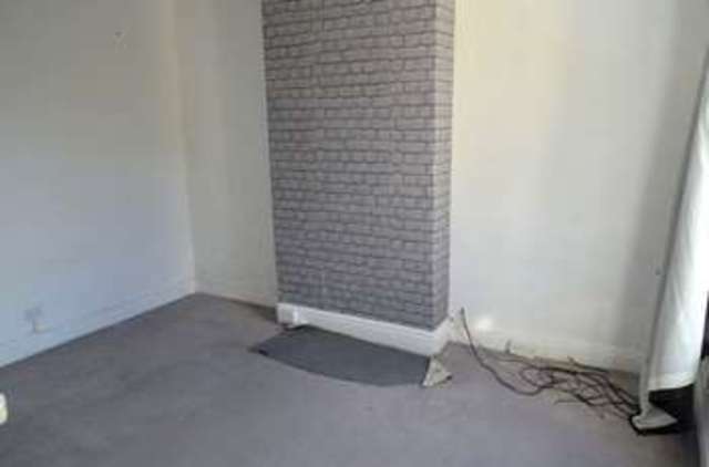 Image of 2 bedroom Detached house for sale in Drake Street Lincoln LN1 at Drake Street  Lincoln, LN1 1PP