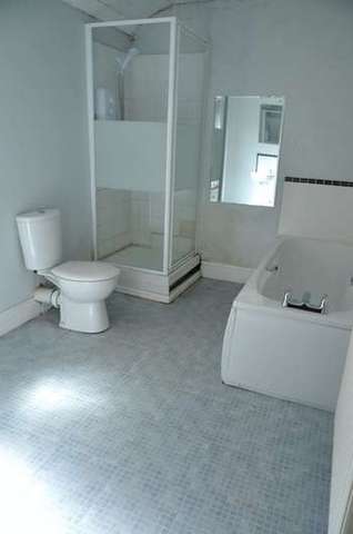  Image of 2 bedroom Detached house for sale in Drake Street Lincoln LN1 at Drake Street  Lincoln, LN1 1PP