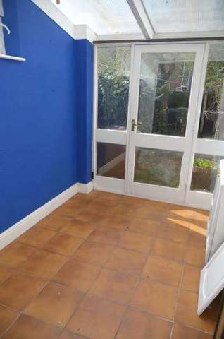  Image of 2 bedroom Detached house for sale in Drake Street Lincoln LN1 at Drake Street  Lincoln, LN1 1PP