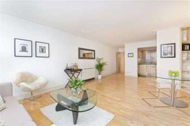 Image of 1 bedroom Flat for sale in Drayton Park London N5 at Highbury London Drayton Park, N5 1NF
