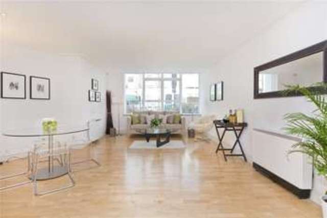  Image of 1 bedroom Flat for sale in Drayton Park London N5 at Highbury London Drayton Park, N5 1NF