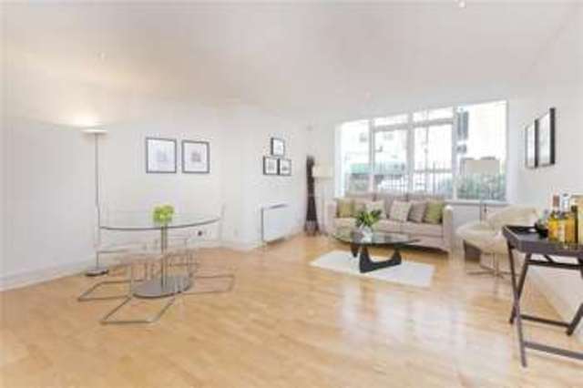  Image of 1 bedroom Flat for sale in Drayton Park London N5 at Highbury London Drayton Park, N5 1NF
