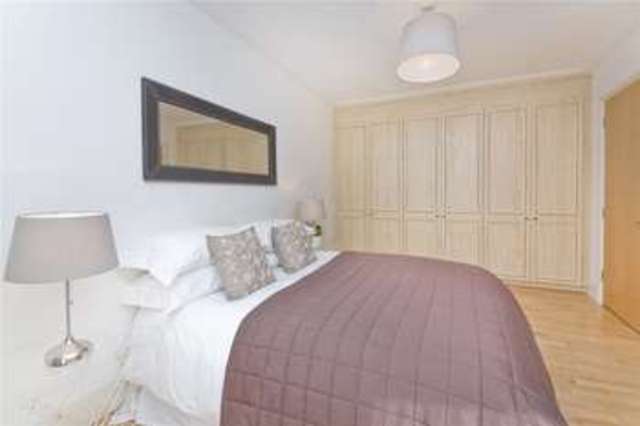  Image of 1 bedroom Flat for sale in Drayton Park London N5 at Highbury London Drayton Park, N5 1NF