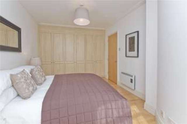  Image of 1 bedroom Flat for sale in Drayton Park London N5 at Highbury London Drayton Park, N5 1NF