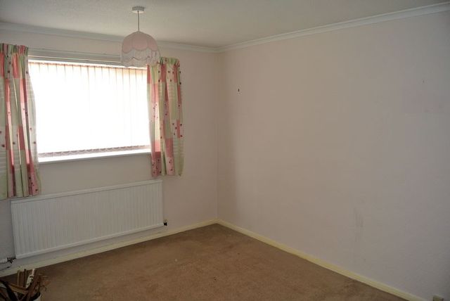  Image of 2 bedroom Detached house for sale in Drivemoor Abbeydale Gloucester GL4 at Drivemoor Abbeydale Gloucester, GL4 5XP