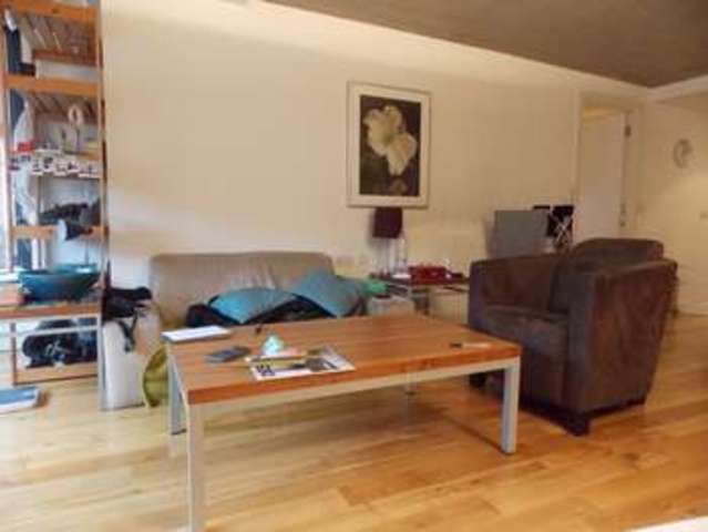  Image of 3 bedroom Flat to rent in Drummond Street London NW1 at London, NW1 2PB