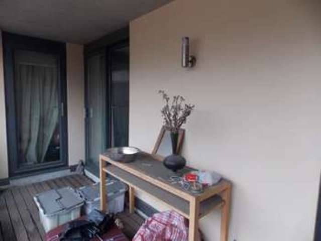  Image of 3 bedroom Flat to rent in Drummond Street London NW1 at London, NW1 2PB