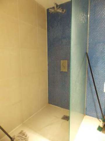  Image of 3 bedroom Flat to rent in Drummond Street London NW1 at London, NW1 2PB