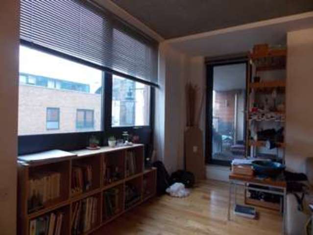 Image of 3 bedroom Flat to rent in Drummond Street London NW1 at London, NW1 2PB