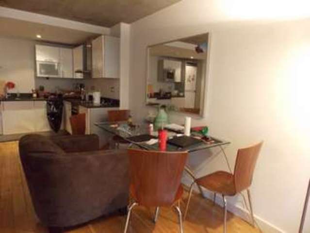 Image of 3 bedroom Flat to rent in Drummond Street London NW1 at London, NW1 2PB