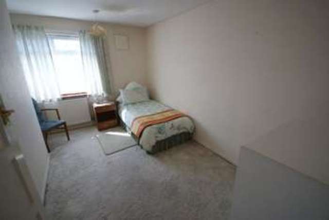  Image of 3 bedroom Terraced house for sale in Dryden Avenue Portsmouth PO6 at Dryden Avenue Paulsgrove Portsmouth, PO6 4PP