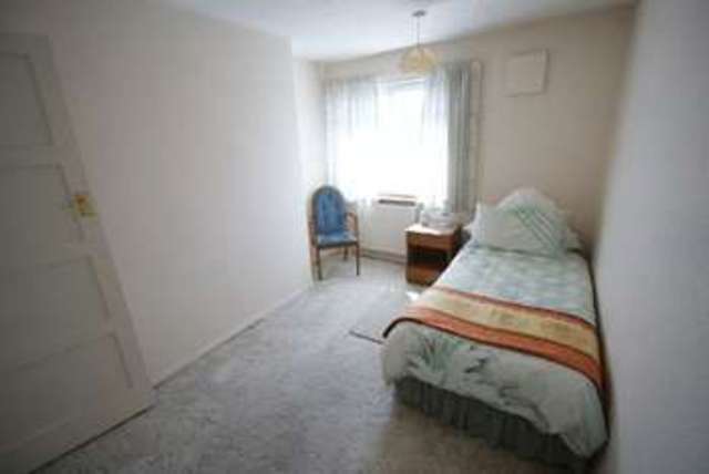  Image of 3 bedroom Terraced house for sale in Dryden Avenue Portsmouth PO6 at Dryden Avenue Paulsgrove Portsmouth, PO6 4PP