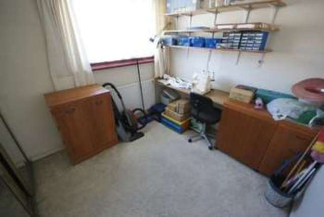  Image of 3 bedroom Terraced house for sale in Dryden Avenue Portsmouth PO6 at Dryden Avenue Paulsgrove Portsmouth, PO6 4PP