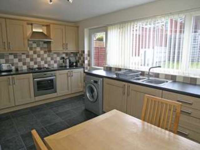  Image of 3 bedroom Terraced house for sale in Yew Tree Hills Netherton Dudley DY2 at Yew Tree Hills Netherton Dudley, DY2 0JE