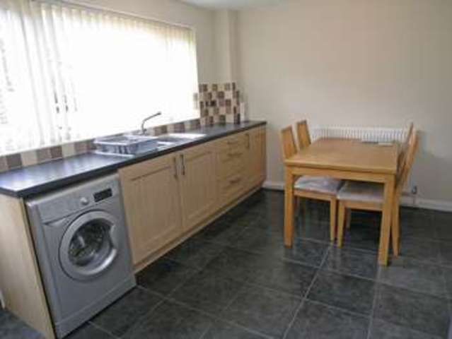  Image of 3 bedroom Terraced house for sale in Yew Tree Hills Netherton Dudley DY2 at Yew Tree Hills Netherton Dudley, DY2 0JE