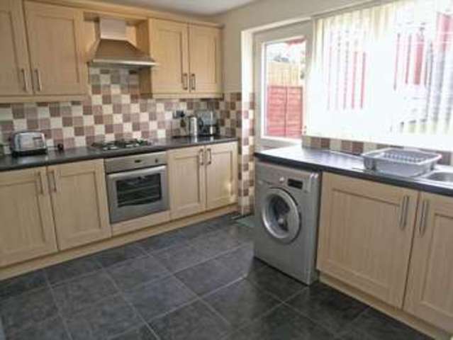  Image of 3 bedroom Terraced house for sale in Yew Tree Hills Netherton Dudley DY2 at Yew Tree Hills Netherton Dudley, DY2 0JE