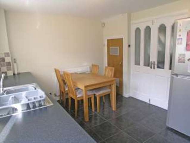  Image of 3 bedroom Terraced house for sale in Yew Tree Hills Netherton Dudley DY2 at Yew Tree Hills Netherton Dudley, DY2 0JE