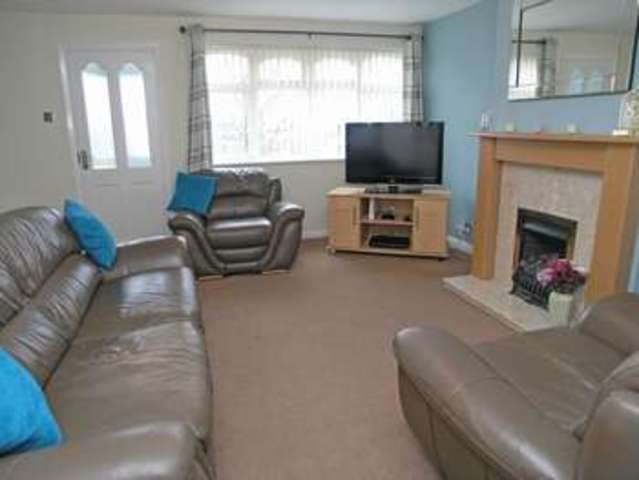  Image of 3 bedroom Terraced house for sale in Yew Tree Hills Netherton Dudley DY2 at Yew Tree Hills Netherton Dudley, DY2 0JE