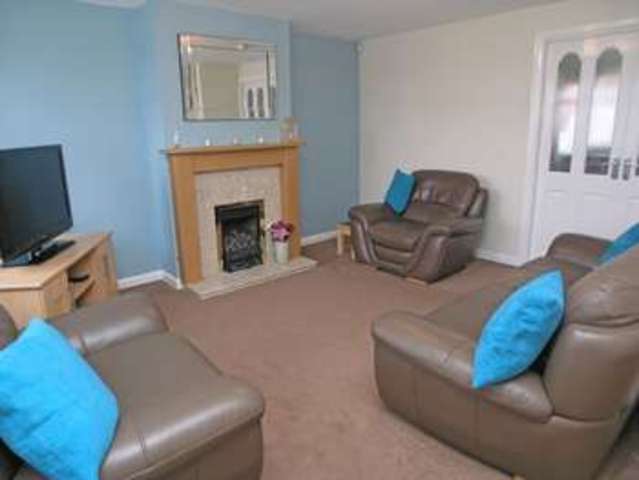  Image of 3 bedroom Terraced house for sale in Yew Tree Hills Netherton Dudley DY2 at Yew Tree Hills Netherton Dudley, DY2 0JE