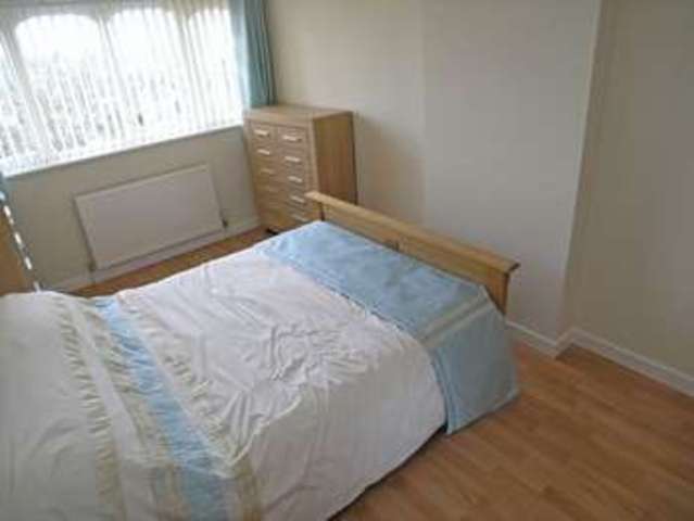  Image of 3 bedroom Terraced house for sale in Yew Tree Hills Netherton Dudley DY2 at Yew Tree Hills Netherton Dudley, DY2 0JE