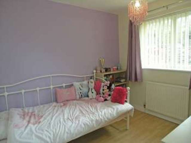 Image of 3 bedroom Terraced house for sale in Yew Tree Hills Netherton Dudley DY2 at Yew Tree Hills Netherton Dudley, DY2 0JE