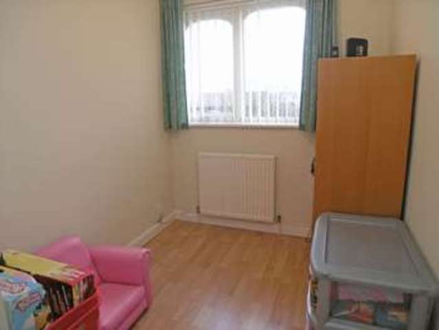  Image of 3 bedroom Terraced house for sale in Yew Tree Hills Netherton Dudley DY2 at Yew Tree Hills Netherton Dudley, DY2 0JE