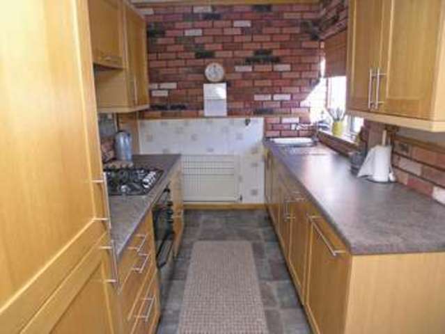  Image of 3 bedroom Semi-Detached house for sale in Oakham Drive Dudley DY2 at Oakham Drive Oakham Dudley, DY2 7TL