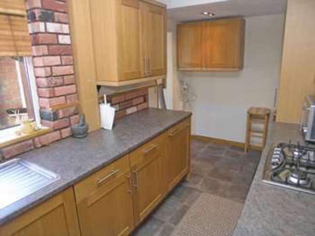  Image of 3 bedroom Semi-Detached house for sale in Oakham Drive Dudley DY2 at Oakham Drive Oakham Dudley, DY2 7TL