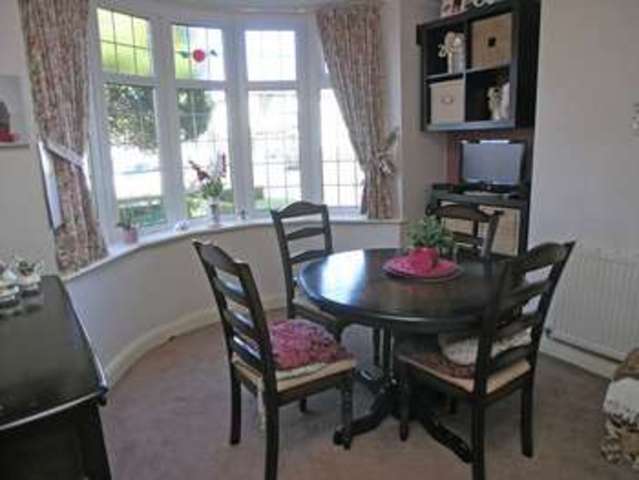  Image of 3 bedroom Semi-Detached house for sale in Oakham Drive Dudley DY2 at Oakham Drive Oakham Dudley, DY2 7TL