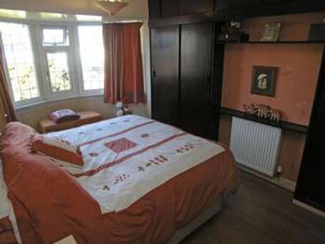  Image of 3 bedroom Semi-Detached house for sale in Oakham Drive Dudley DY2 at Oakham Drive Oakham Dudley, DY2 7TL