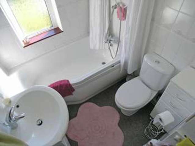  Image of 3 bedroom Semi-Detached house for sale in Oakham Drive Dudley DY2 at Oakham Drive Oakham Dudley, DY2 7TL