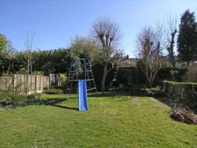  Image of 3 bedroom Semi-Detached house for sale in Oakham Drive Dudley DY2 at Oakham Drive Oakham Dudley, DY2 7TL