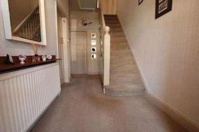  Image of 3 bedroom Semi-Detached house for sale in Dulas Road Wavertree Liverpool L15 at Dulas Road Wavertree Liverpool, L15 6UA